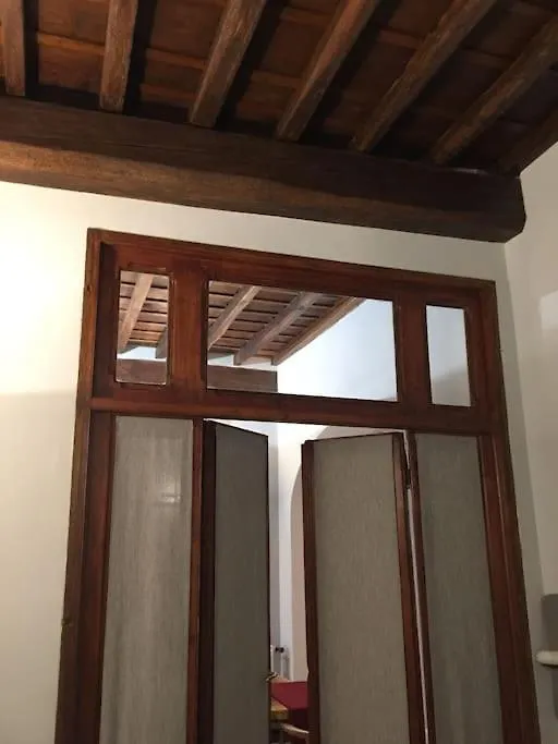 Apartment Domvs Spagna Via Gregoriana Rome