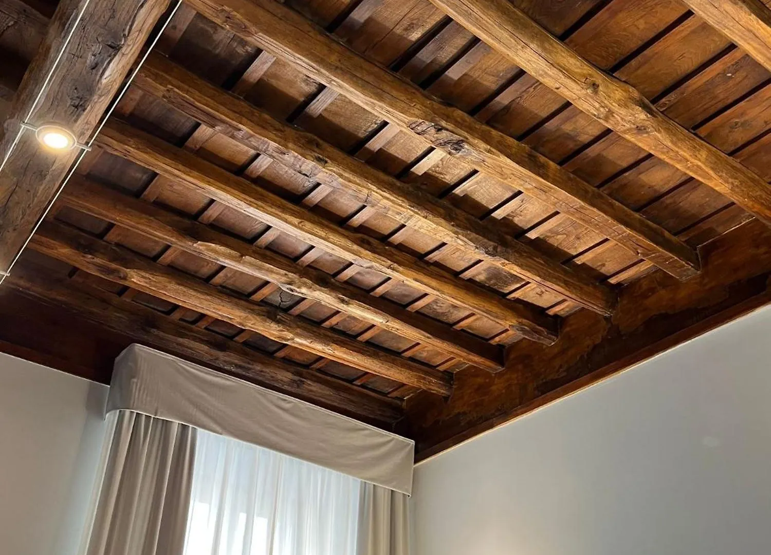 Apartment Domvs Spagna Via Gregoriana Rome Italy